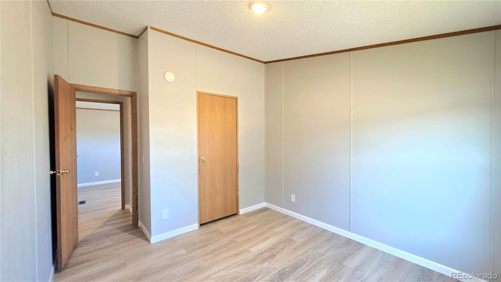 MLS Image #36 for 10754  county road c5 ,olney springs, Colorado