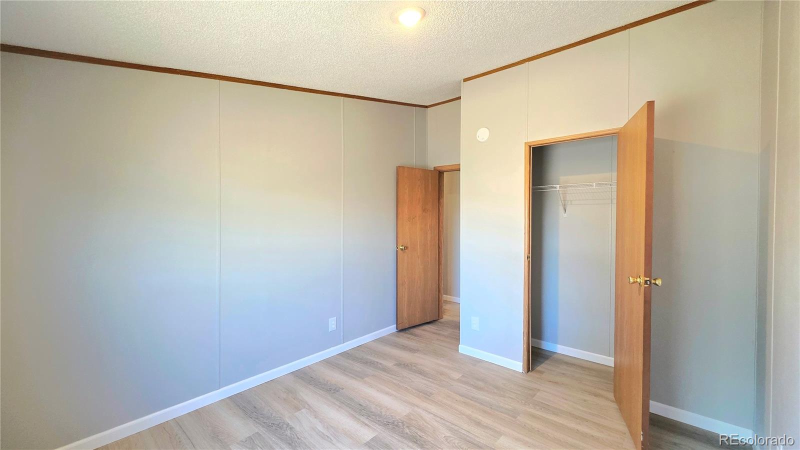 MLS Image #37 for 10754  county road c5 ,olney springs, Colorado