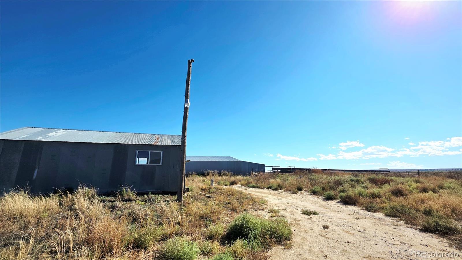 MLS Image #39 for 10754  county road c5 ,olney springs, Colorado