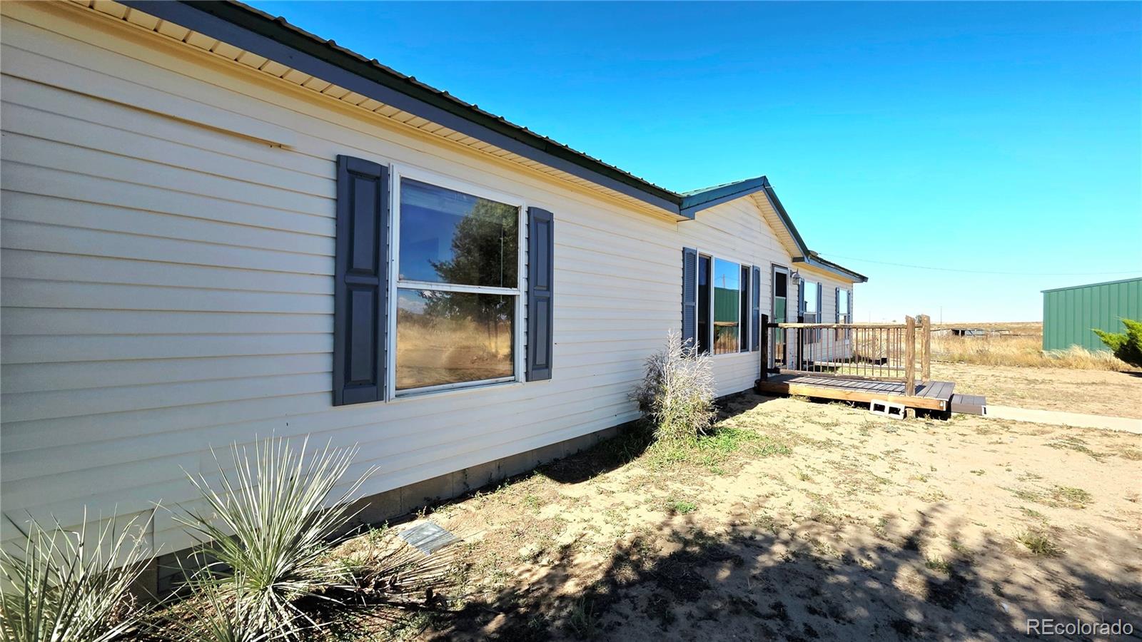 MLS Image #4 for 10754  county road c5 ,olney springs, Colorado
