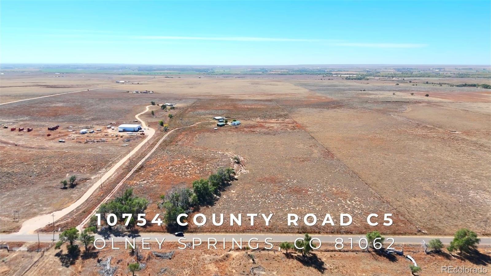 MLS Image #40 for 10754  county road c5 ,olney springs, Colorado