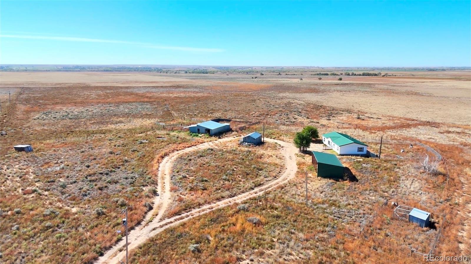 MLS Image #42 for 10754  county road c5 ,olney springs, Colorado