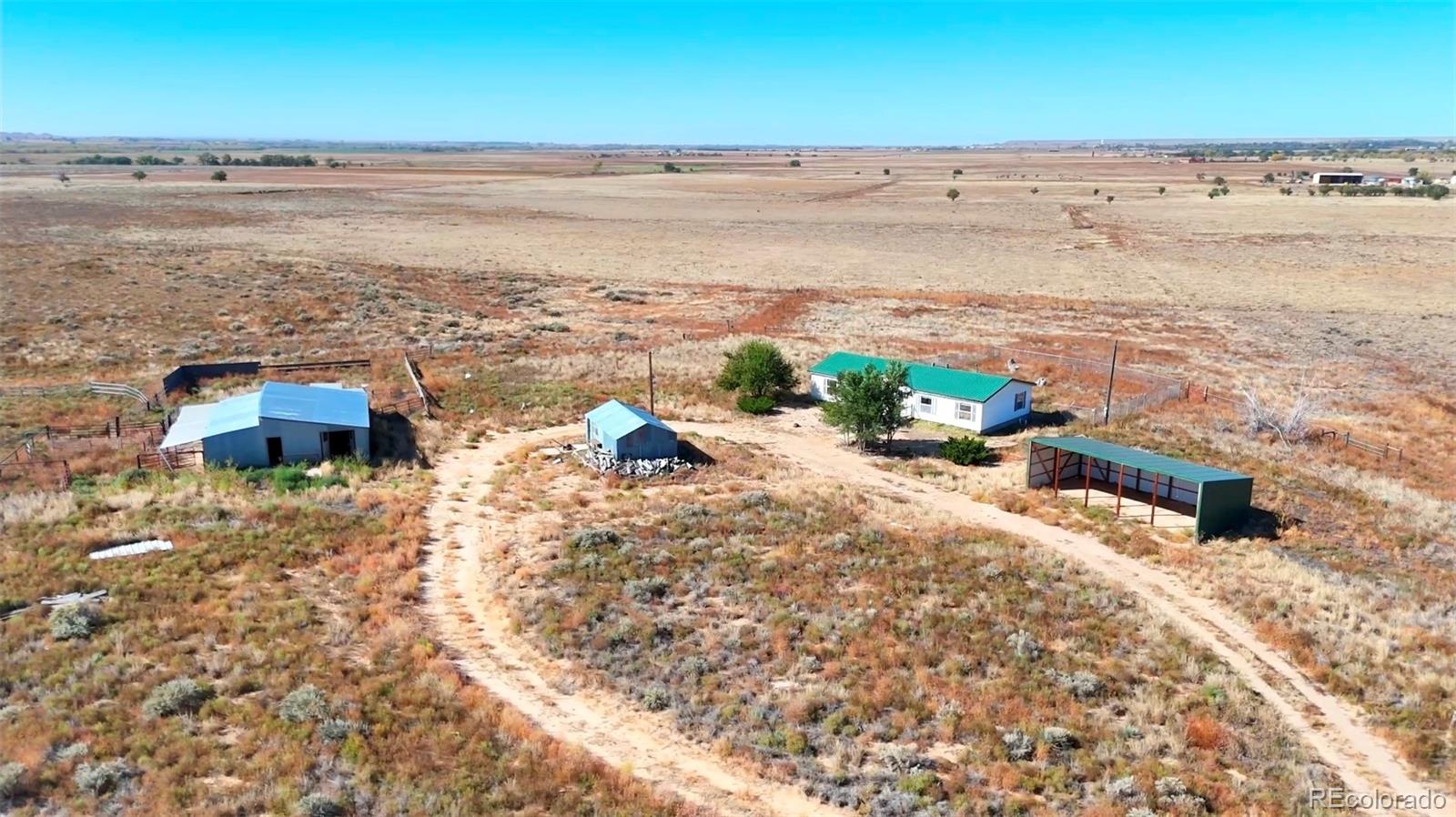 MLS Image #43 for 10754  county road c5 ,olney springs, Colorado