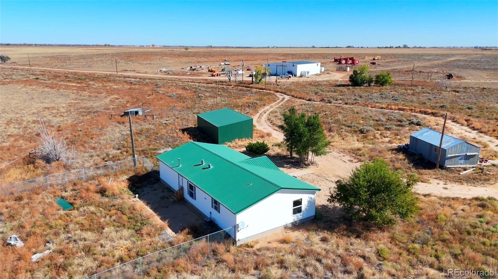 MLS Image #45 for 10754  county road c5 ,olney springs, Colorado