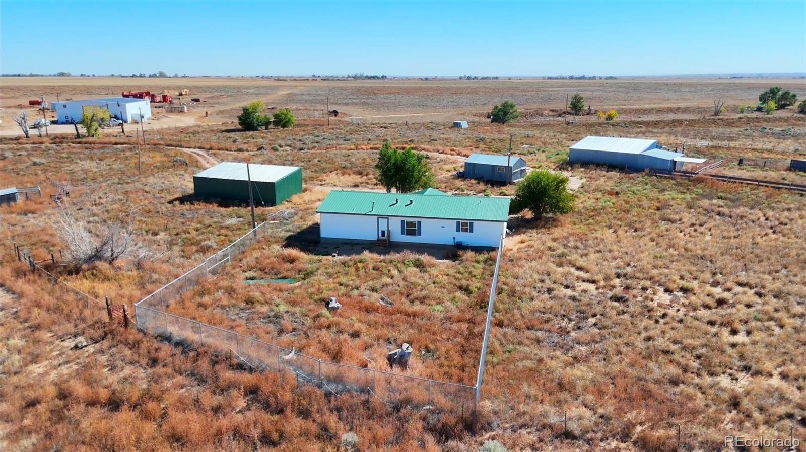 MLS Image #46 for 10754  county road c5 ,olney springs, Colorado