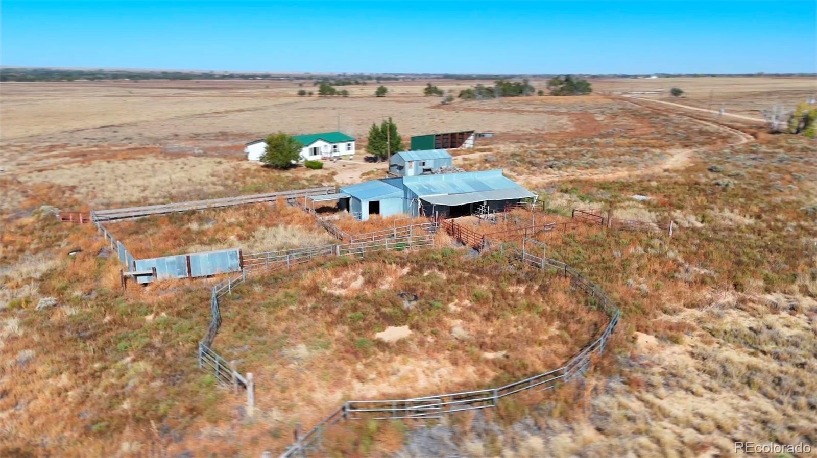 MLS Image #48 for 10754  county road c5 ,olney springs, Colorado