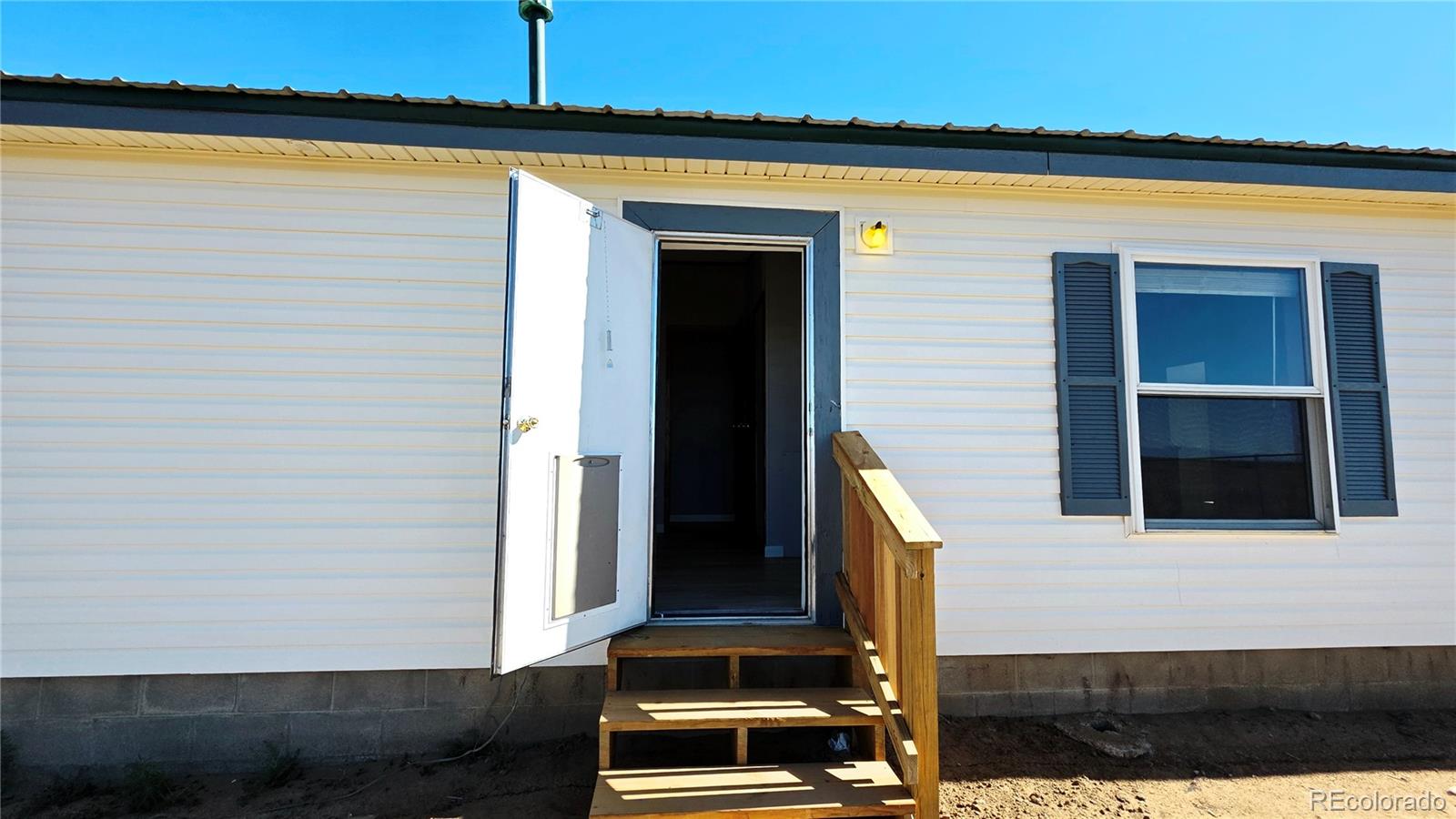 MLS Image #5 for 10754  county road c5 ,olney springs, Colorado