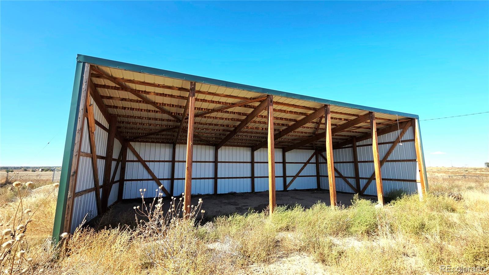 MLS Image #6 for 10754  county road c5 ,olney springs, Colorado