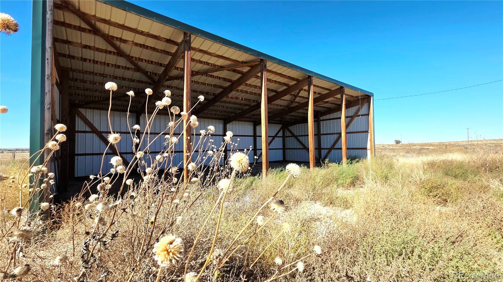 MLS Image #7 for 10754  county road c5 ,olney springs, Colorado
