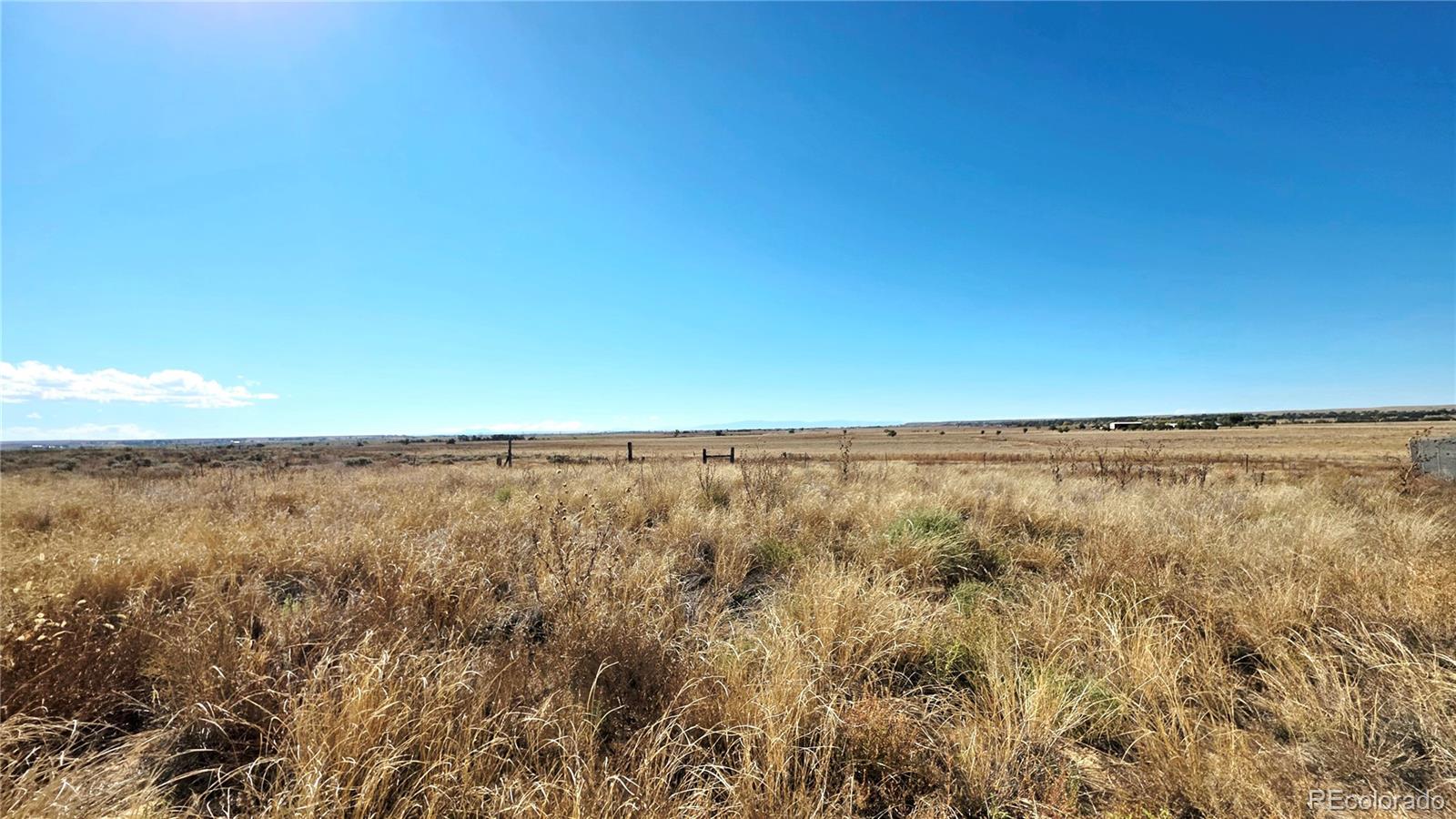 MLS Image #8 for 10754  county road c5 ,olney springs, Colorado