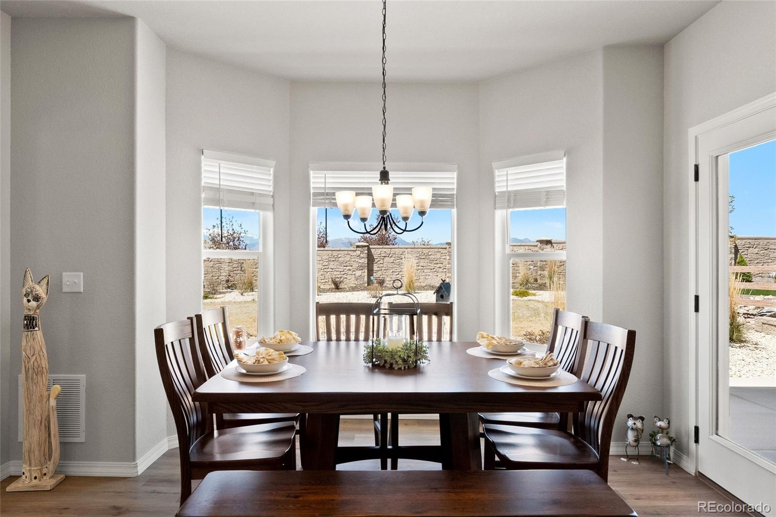 MLS Image #10 for 8412  noreen falls drive,colorado springs, Colorado