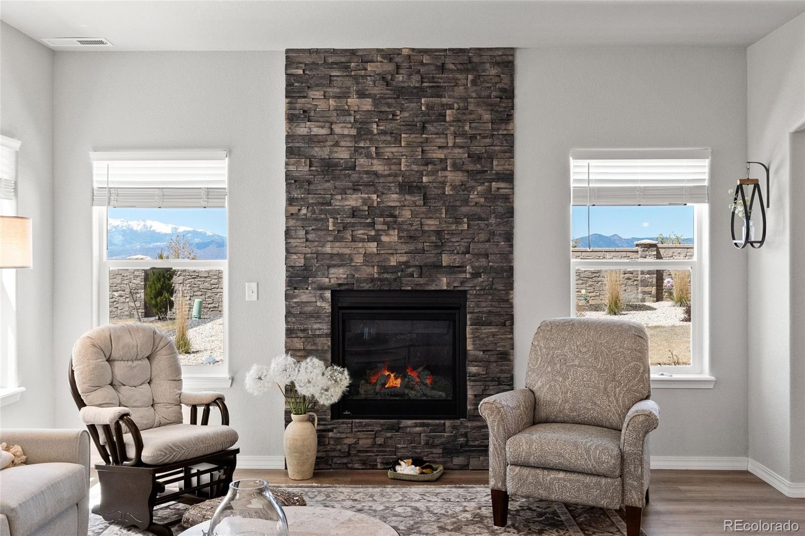 MLS Image #11 for 8412  noreen falls drive,colorado springs, Colorado