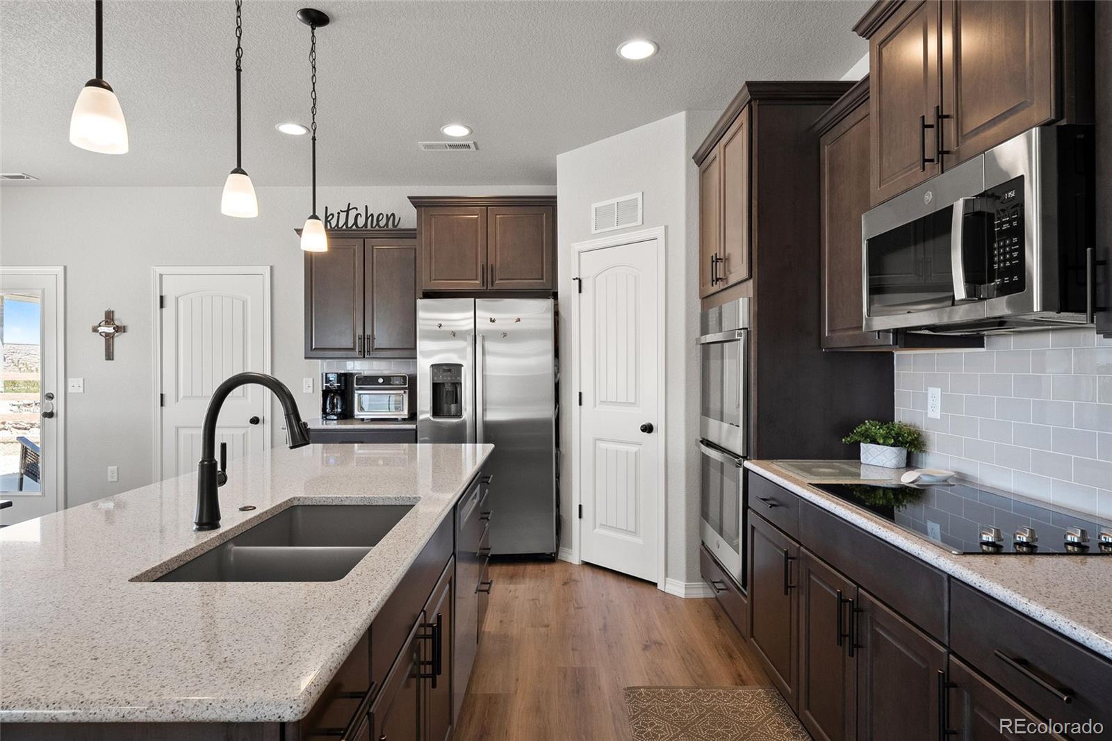 MLS Image #12 for 8412  noreen falls drive,colorado springs, Colorado