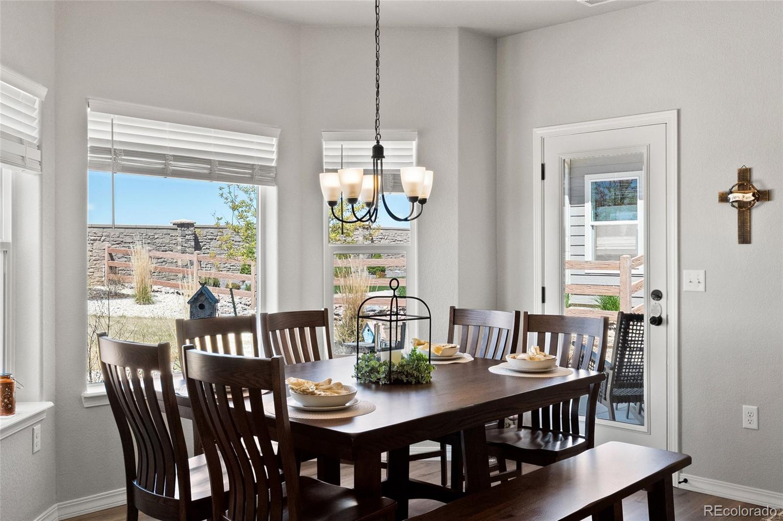 MLS Image #14 for 8412  noreen falls drive,colorado springs, Colorado