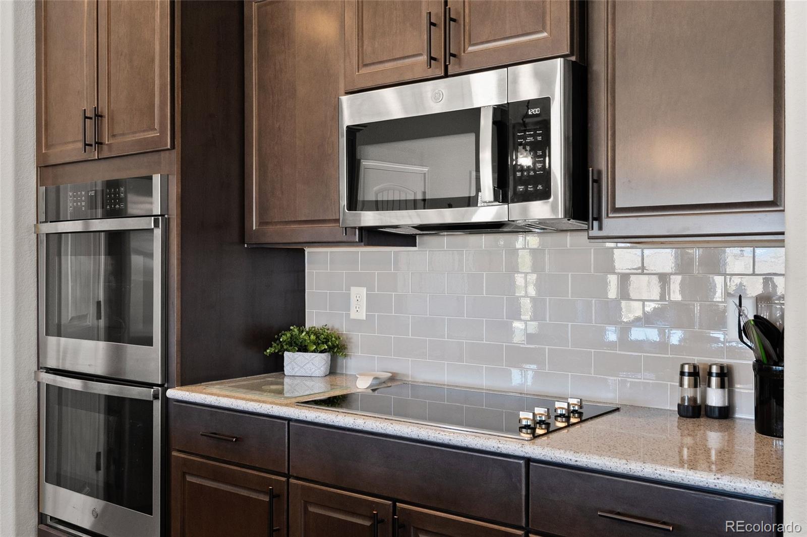 MLS Image #16 for 8412  noreen falls drive,colorado springs, Colorado