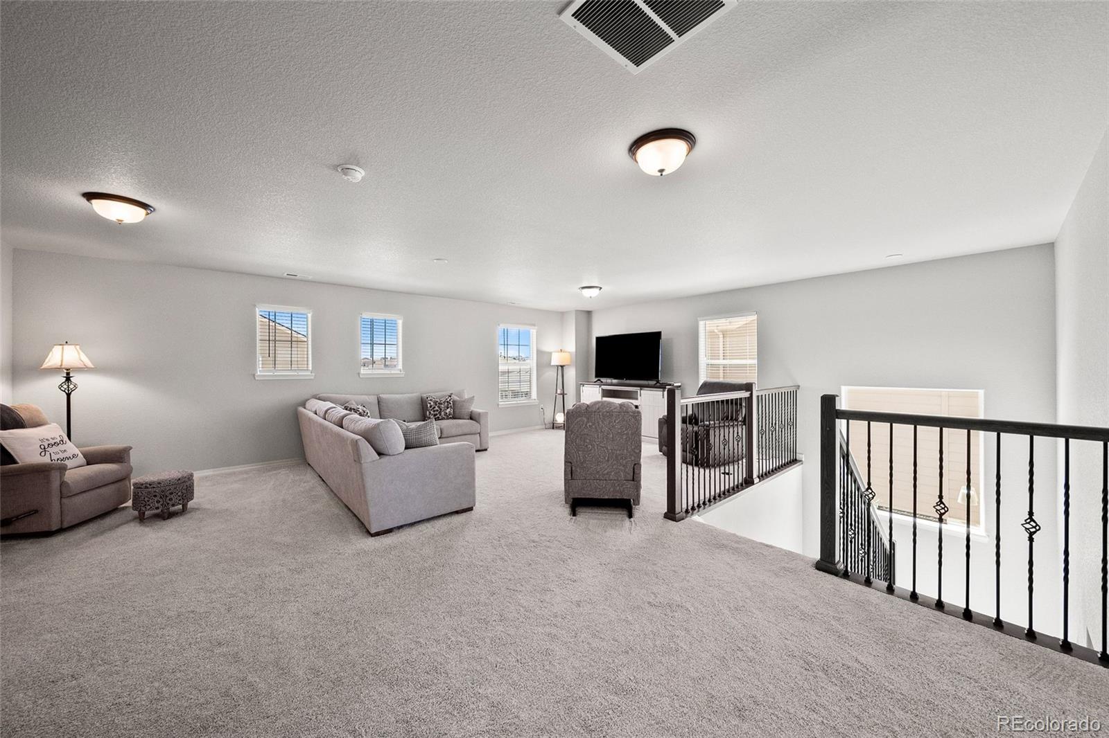 MLS Image #17 for 8412  noreen falls drive,colorado springs, Colorado