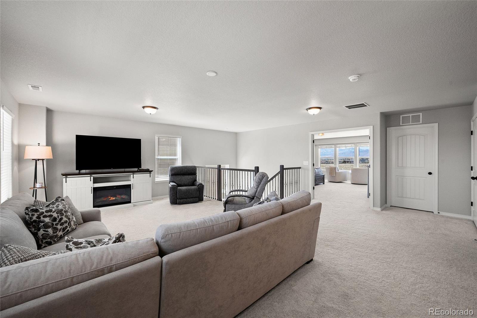 MLS Image #18 for 8412  noreen falls drive,colorado springs, Colorado