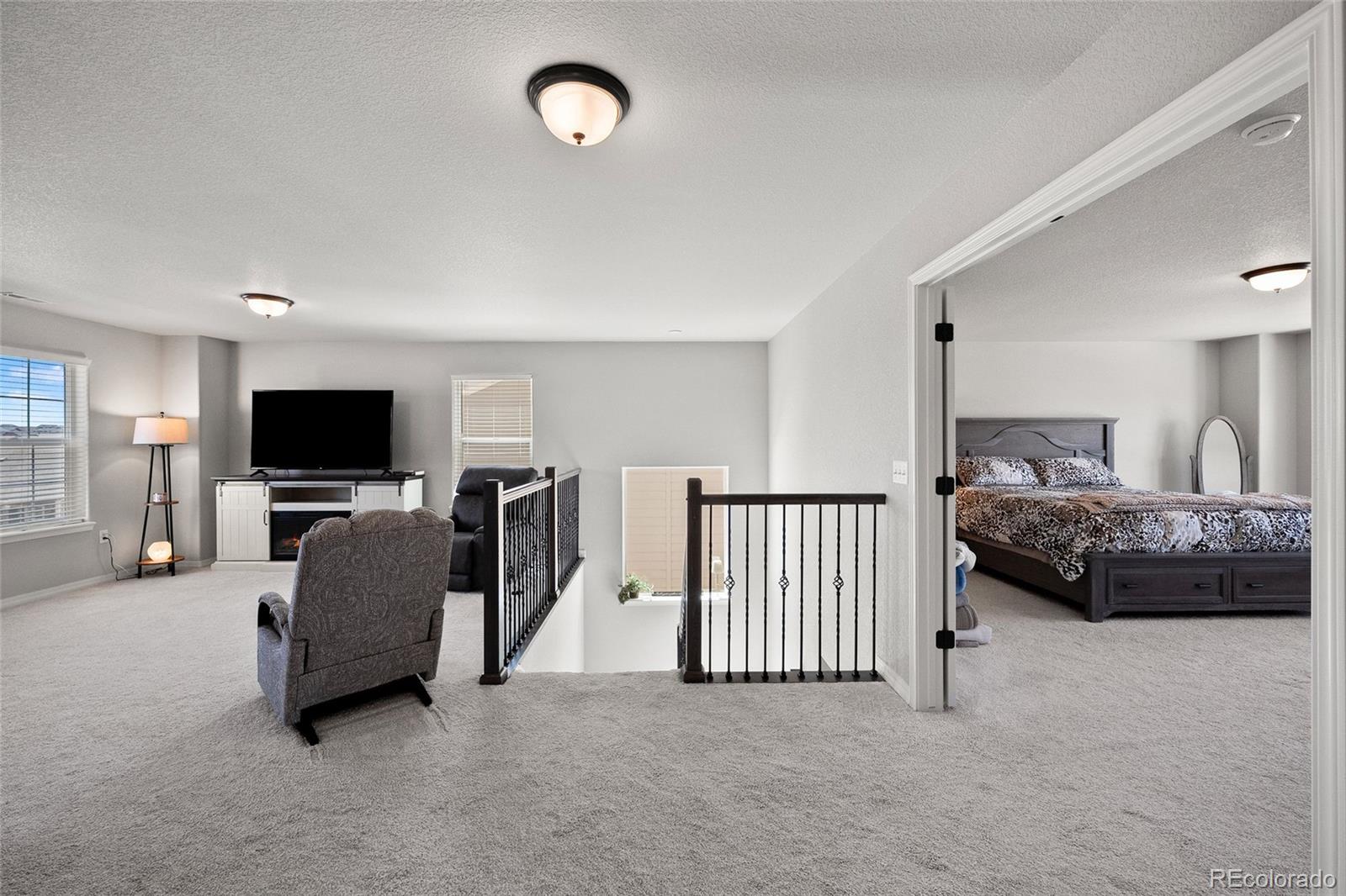 MLS Image #19 for 8412  noreen falls drive,colorado springs, Colorado