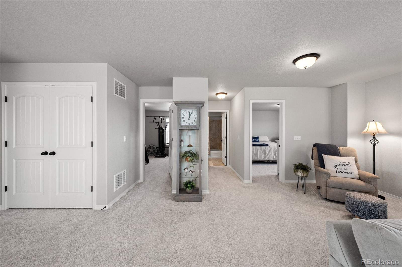 MLS Image #21 for 8412  noreen falls drive,colorado springs, Colorado