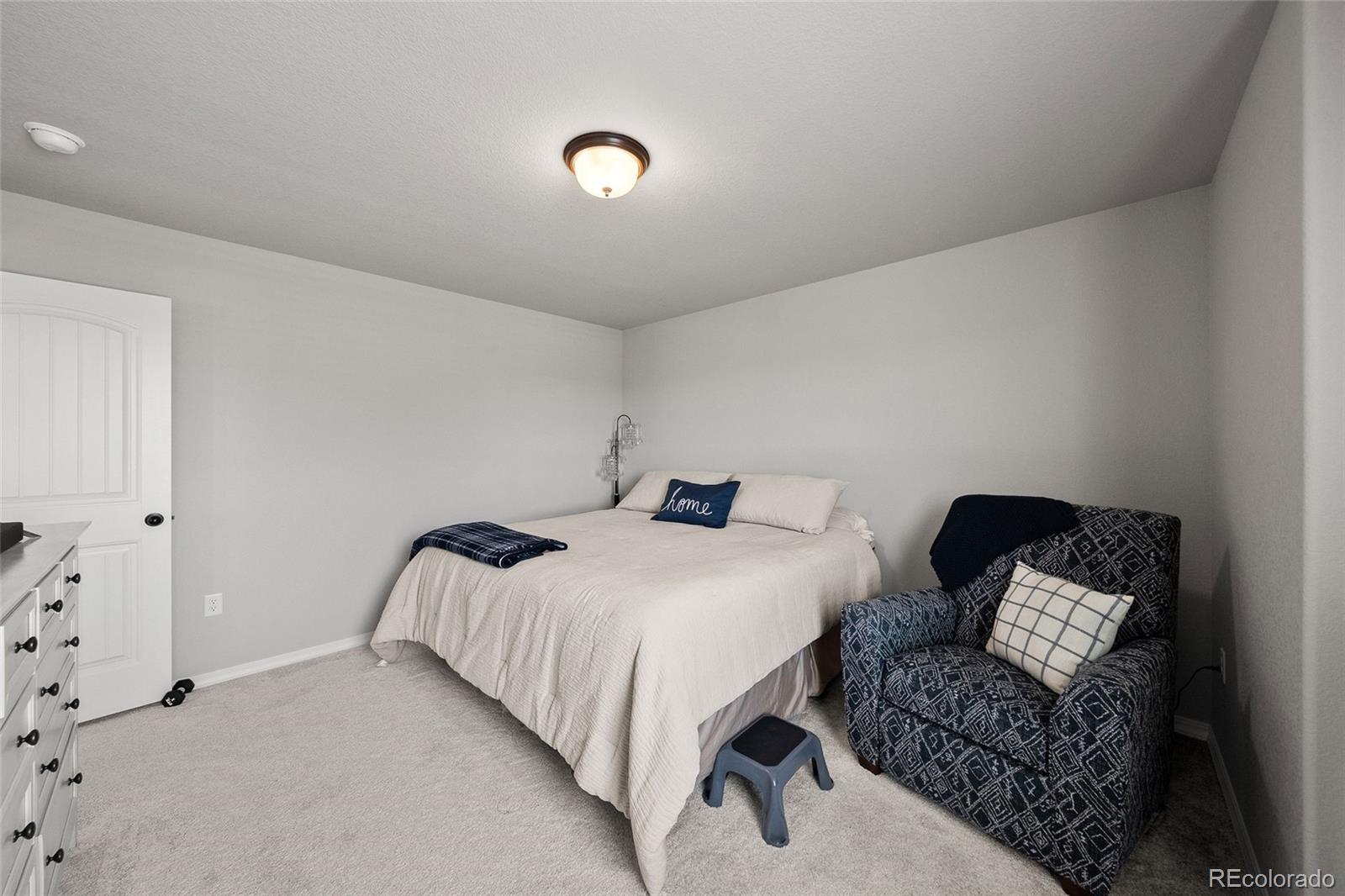 MLS Image #23 for 8412  noreen falls drive,colorado springs, Colorado