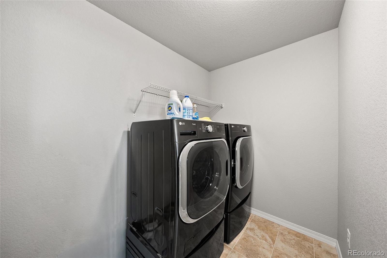 MLS Image #26 for 8412  noreen falls drive,colorado springs, Colorado