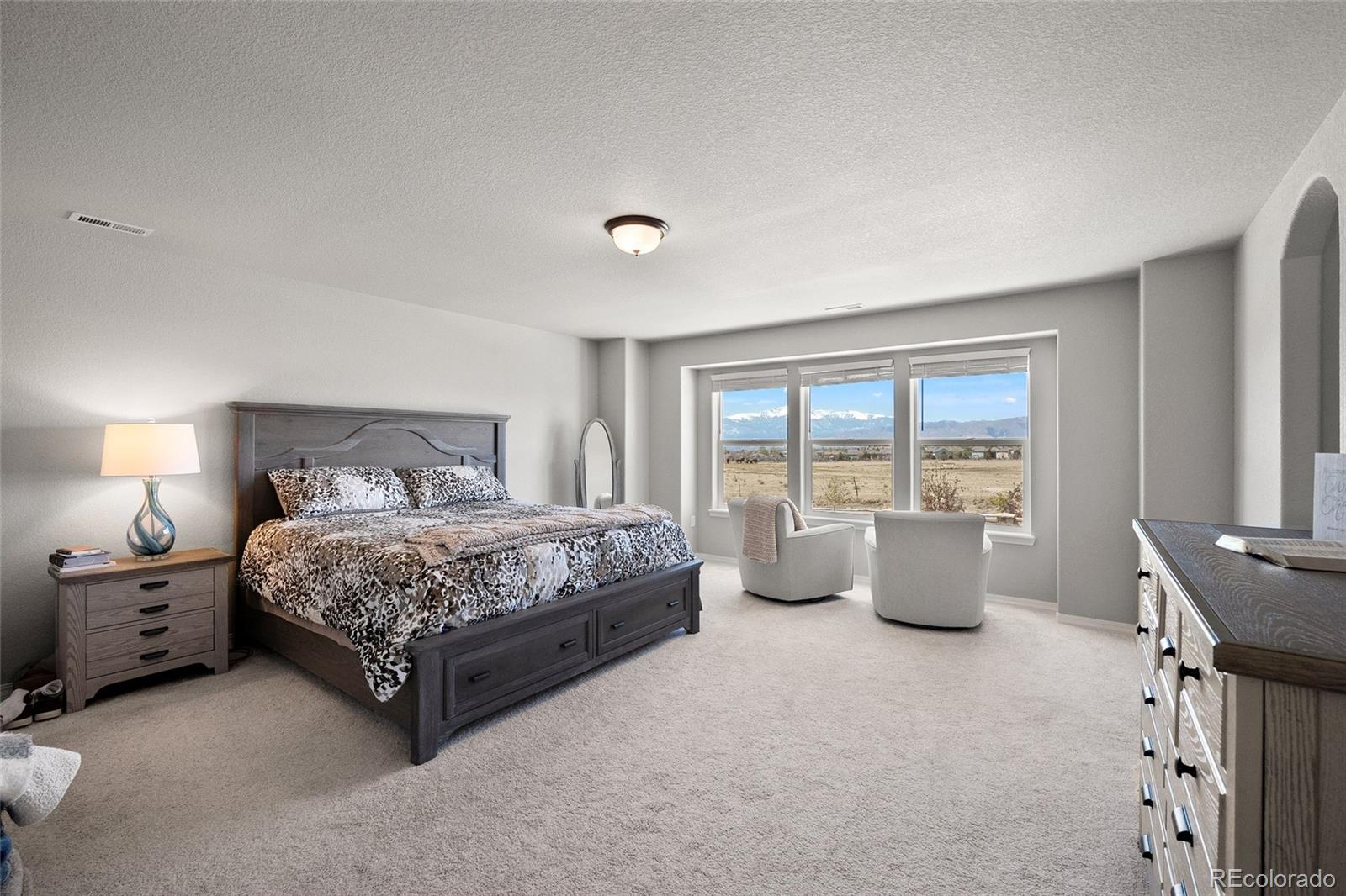 MLS Image #28 for 8412  noreen falls drive,colorado springs, Colorado