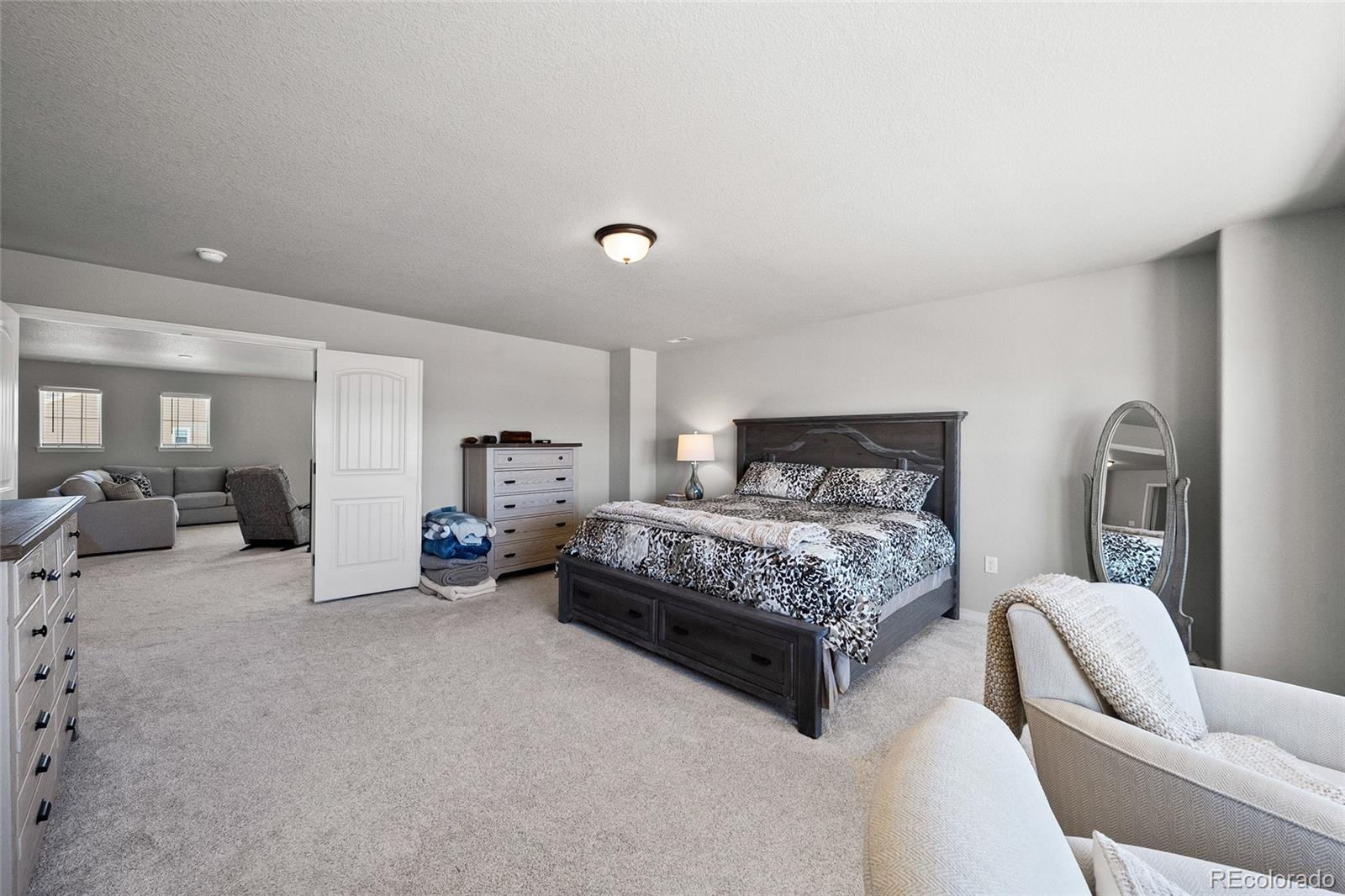 MLS Image #30 for 8412  noreen falls drive,colorado springs, Colorado