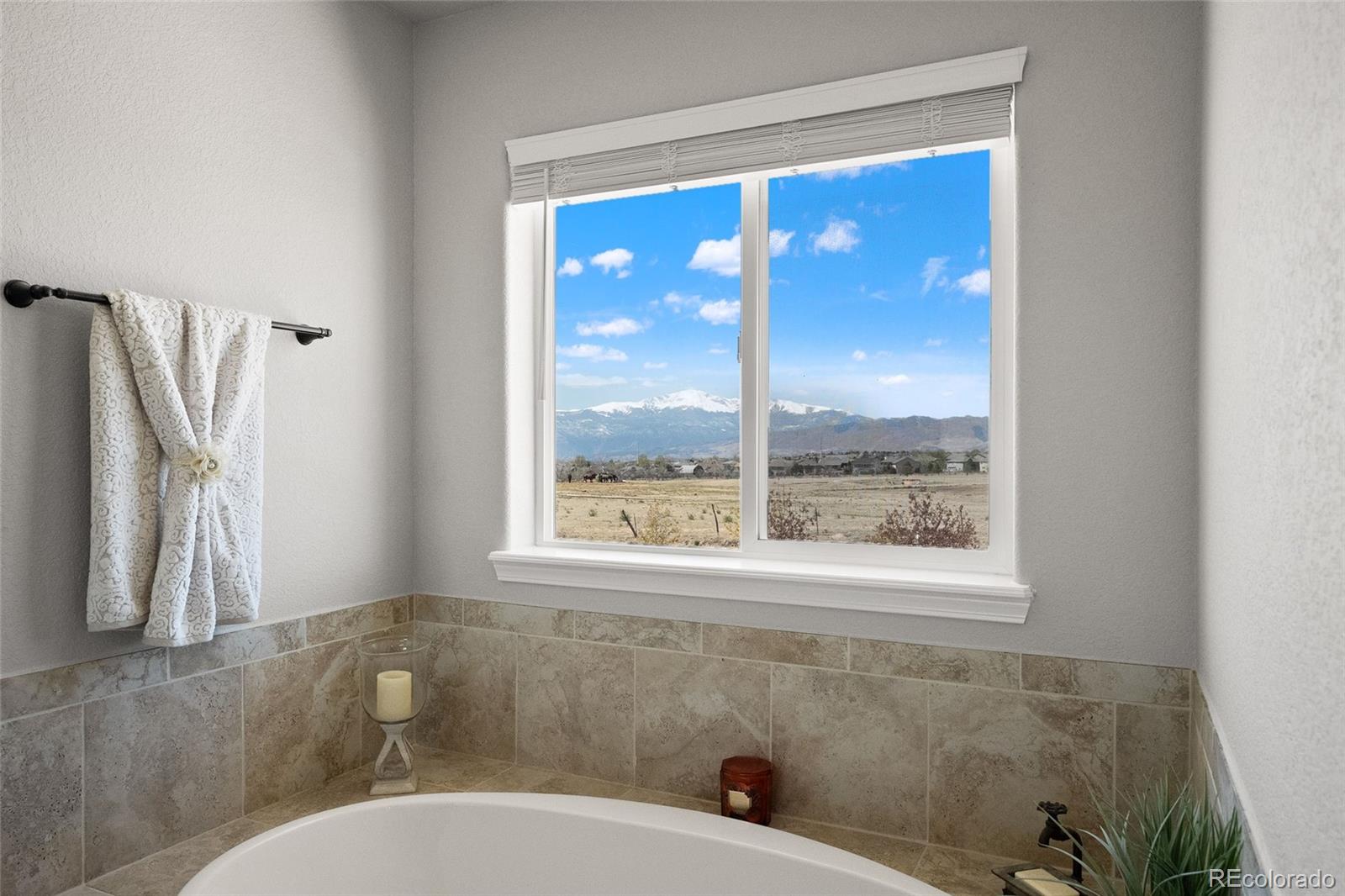 MLS Image #32 for 8412  noreen falls drive,colorado springs, Colorado