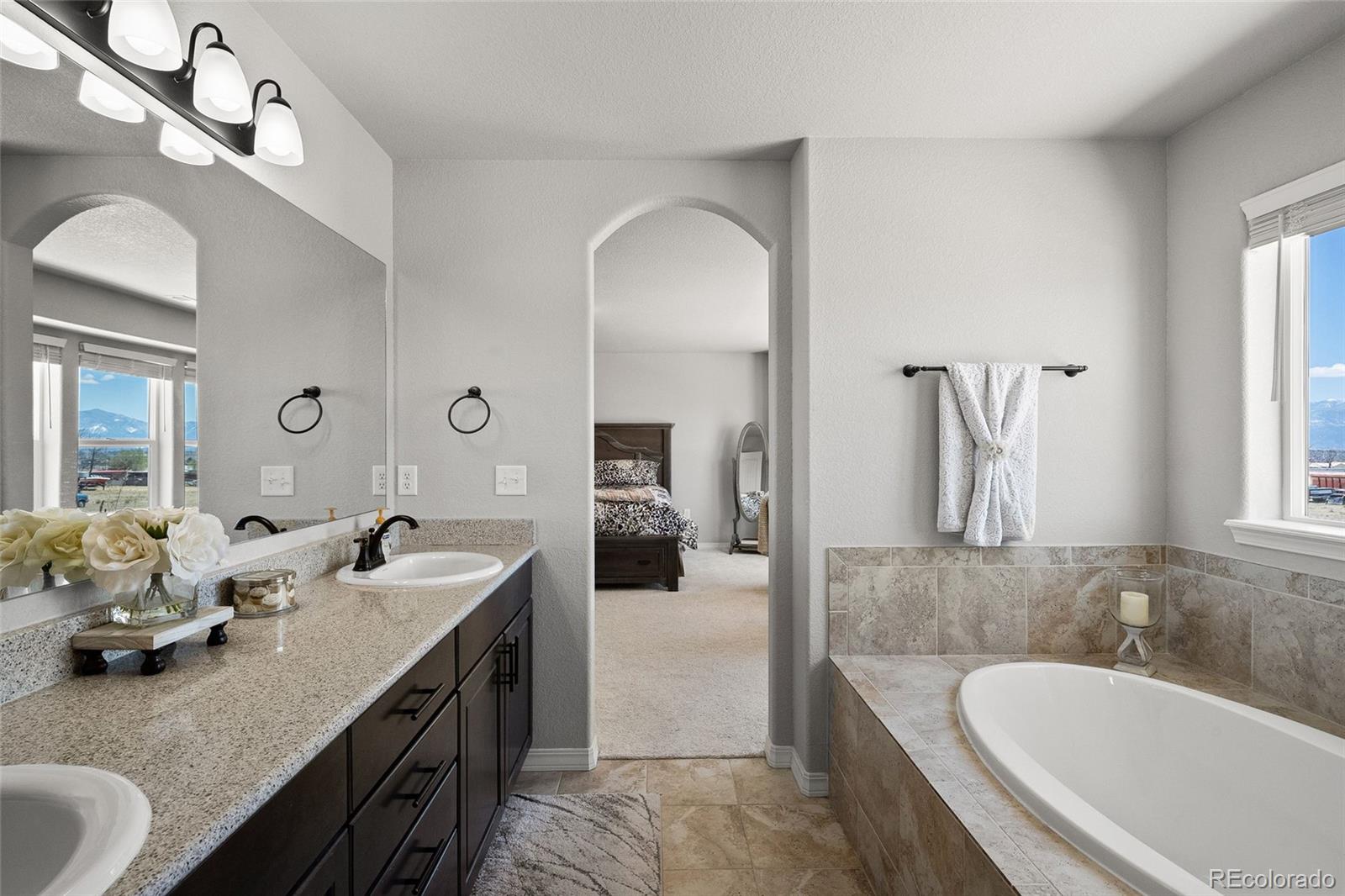 MLS Image #33 for 8412  noreen falls drive,colorado springs, Colorado