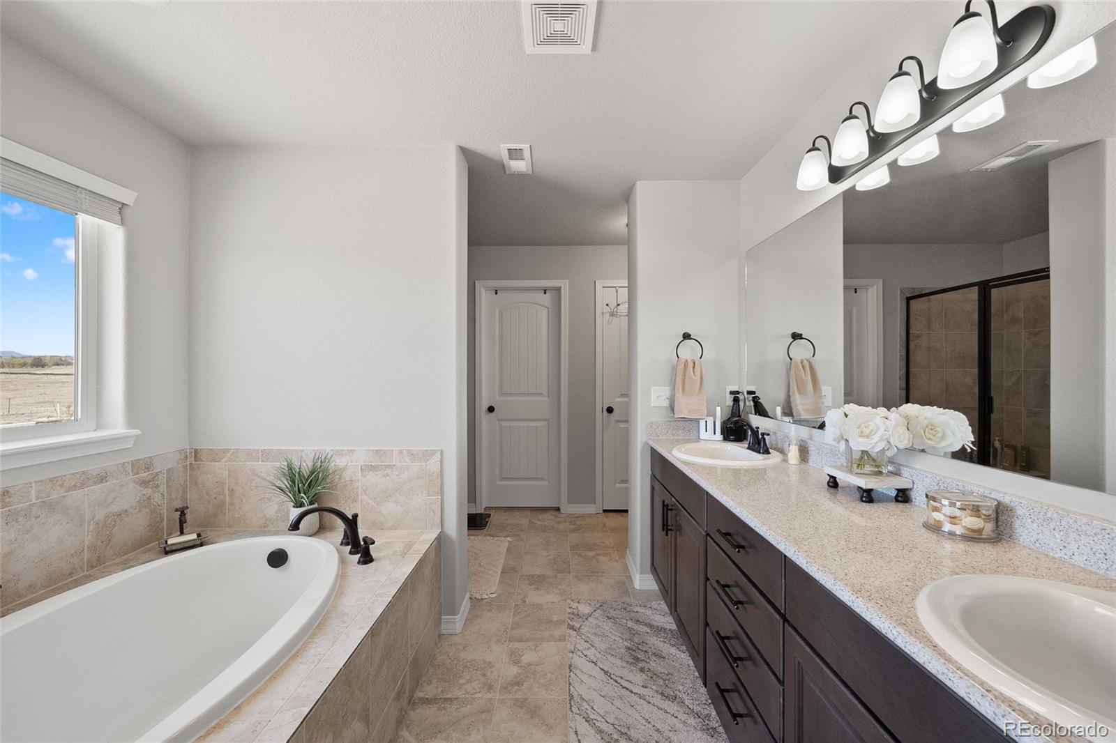 MLS Image #34 for 8412  noreen falls drive,colorado springs, Colorado