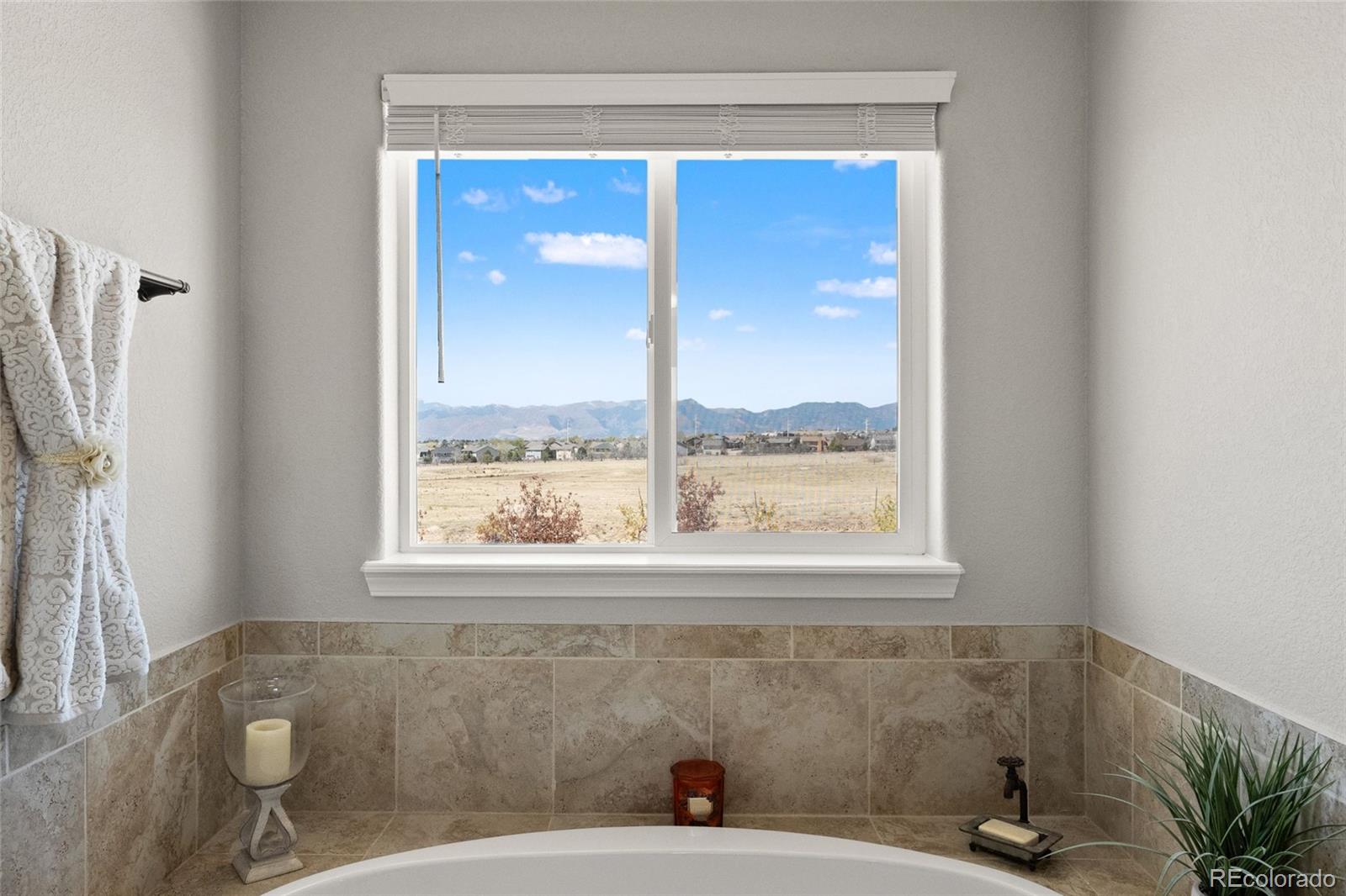 MLS Image #35 for 8412  noreen falls drive,colorado springs, Colorado