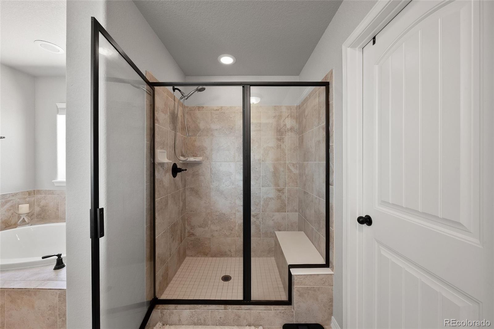 MLS Image #36 for 8412  noreen falls drive,colorado springs, Colorado