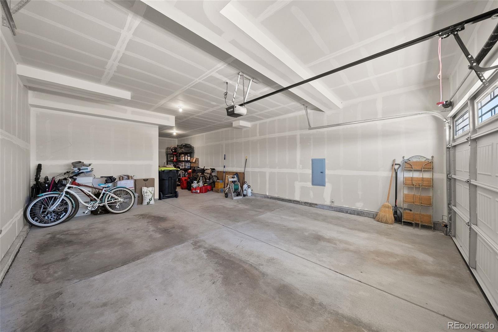MLS Image #37 for 8412  noreen falls drive,colorado springs, Colorado