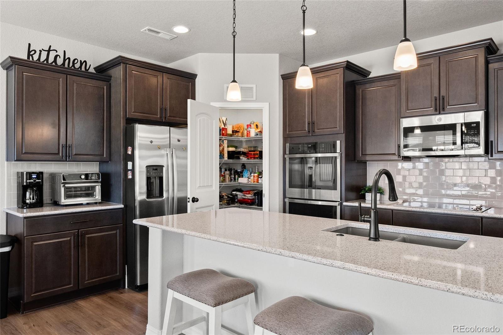 MLS Image #39 for 8412  noreen falls drive,colorado springs, Colorado