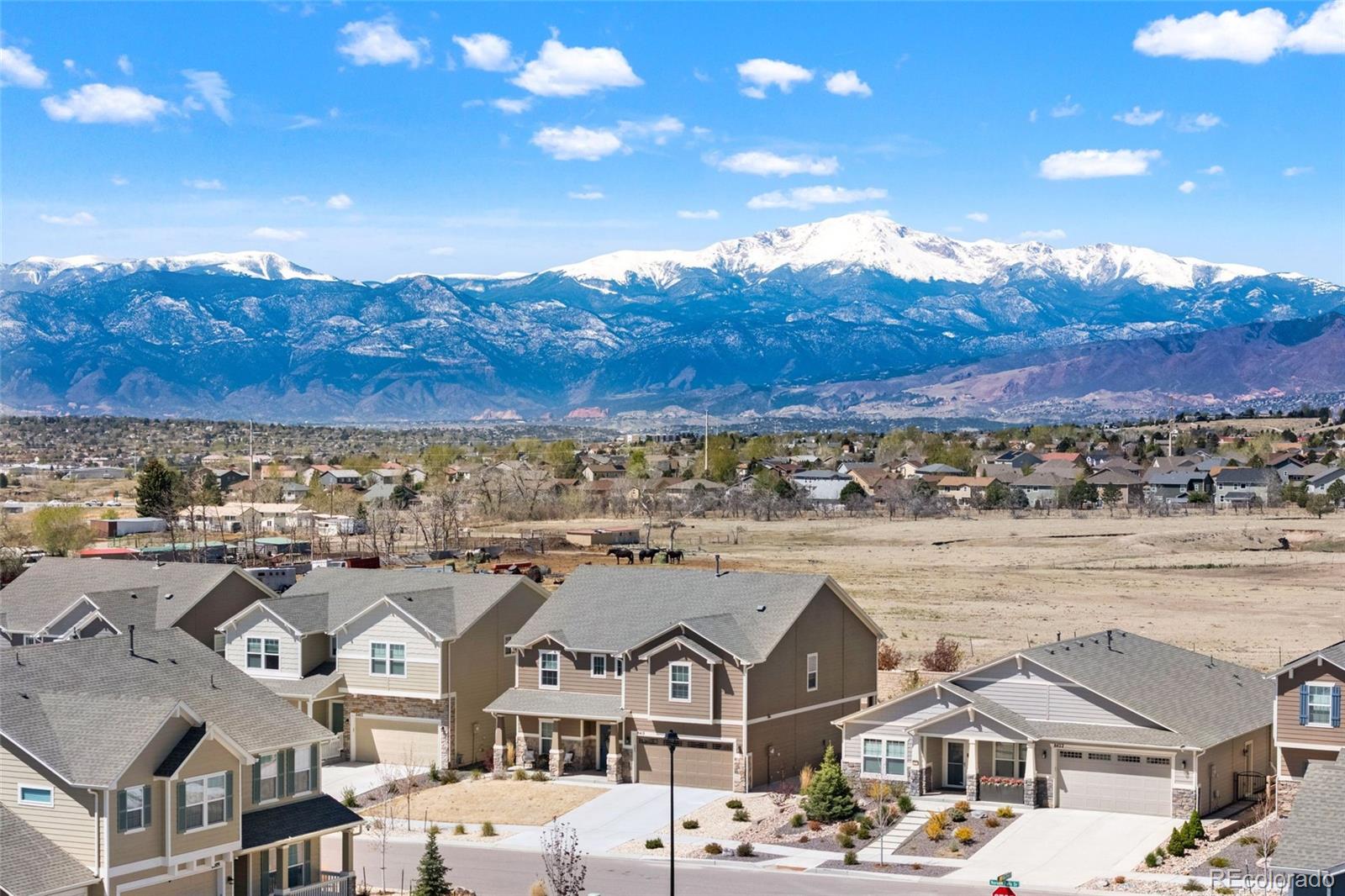 MLS Image #43 for 8412  noreen falls drive,colorado springs, Colorado