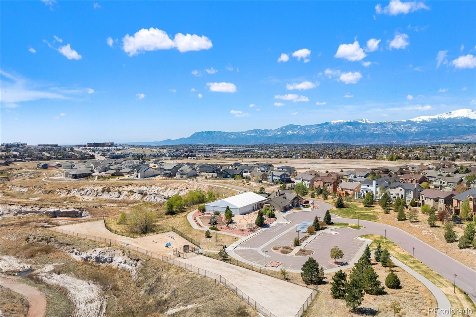 MLS Image #49 for 8412  noreen falls drive,colorado springs, Colorado