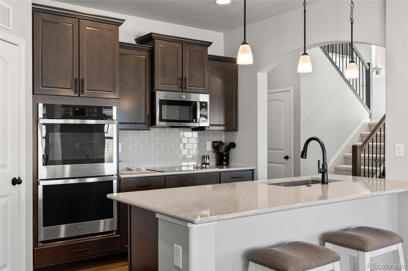 MLS Image #9 for 8412  noreen falls drive,colorado springs, Colorado