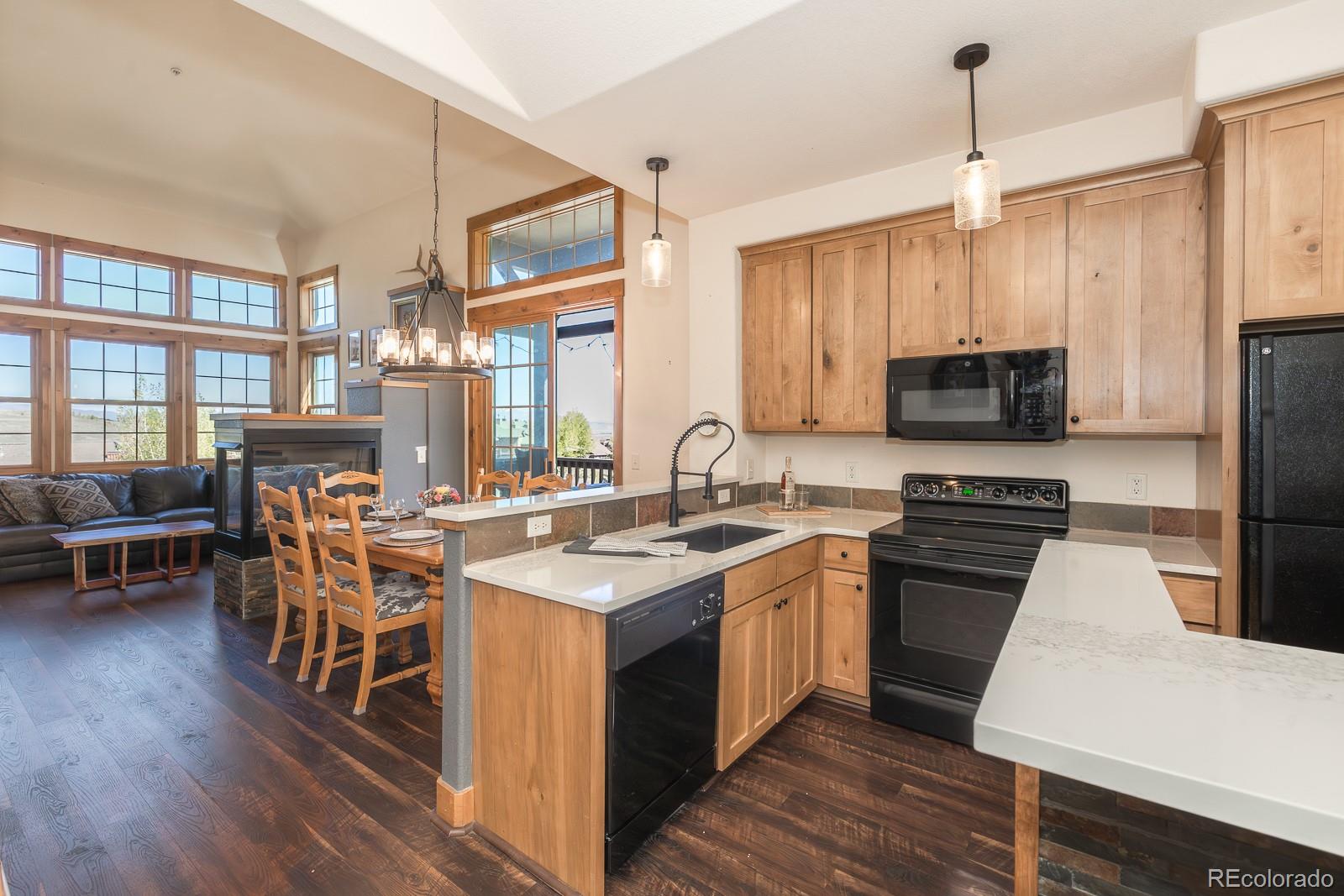 MLS Image #10 for 6305  north star ,granby, Colorado