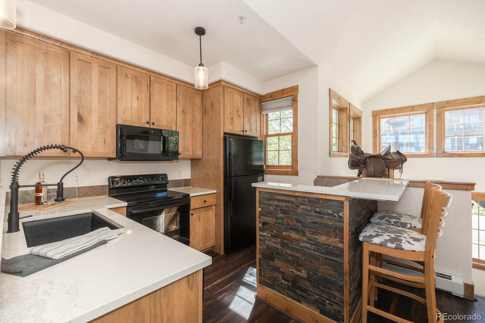MLS Image #11 for 6305  north star ,granby, Colorado