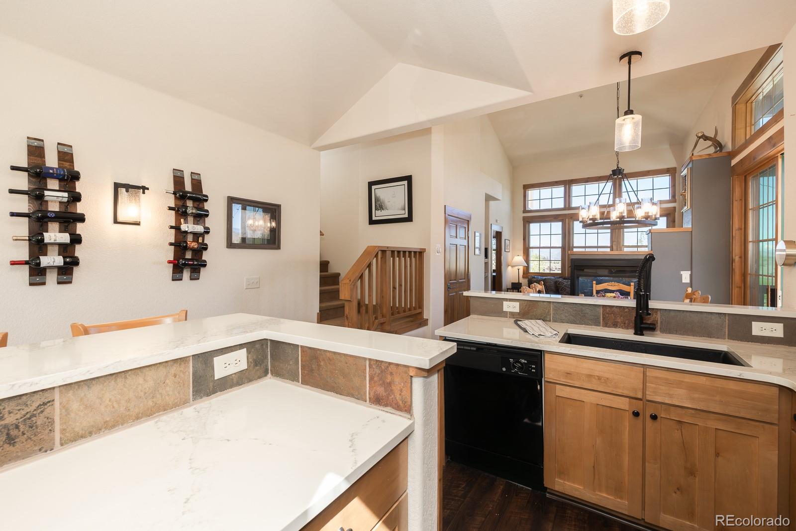 MLS Image #12 for 6305  north star ,granby, Colorado