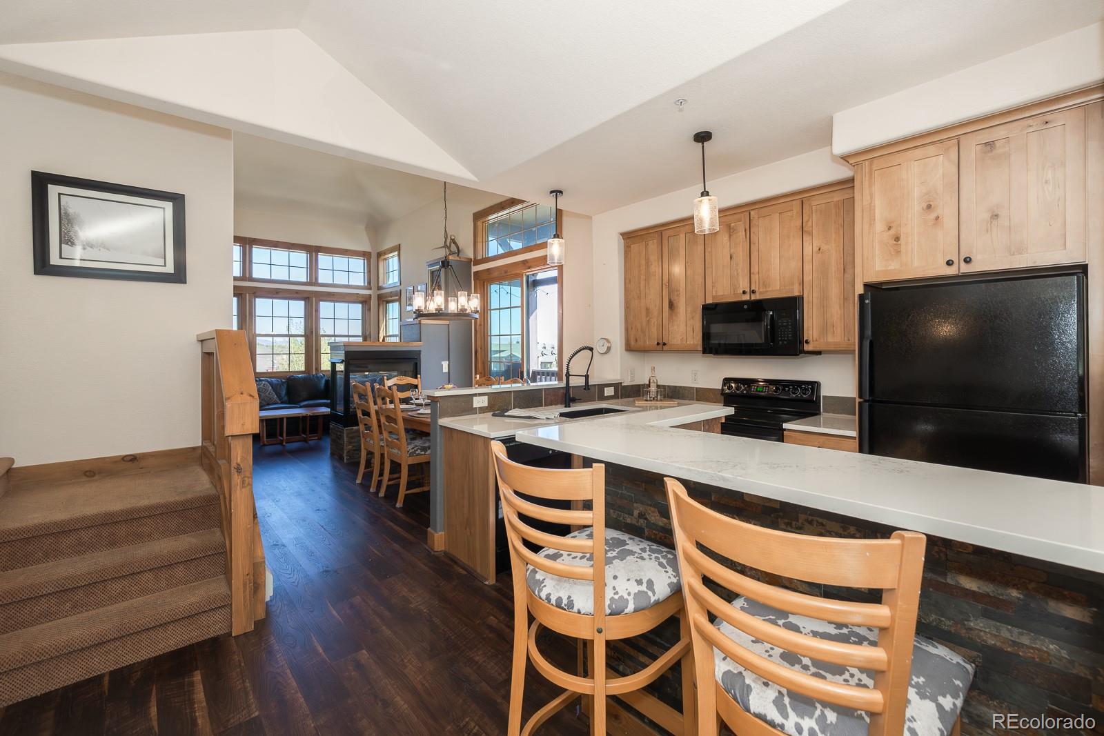 MLS Image #13 for 6305  north star ,granby, Colorado