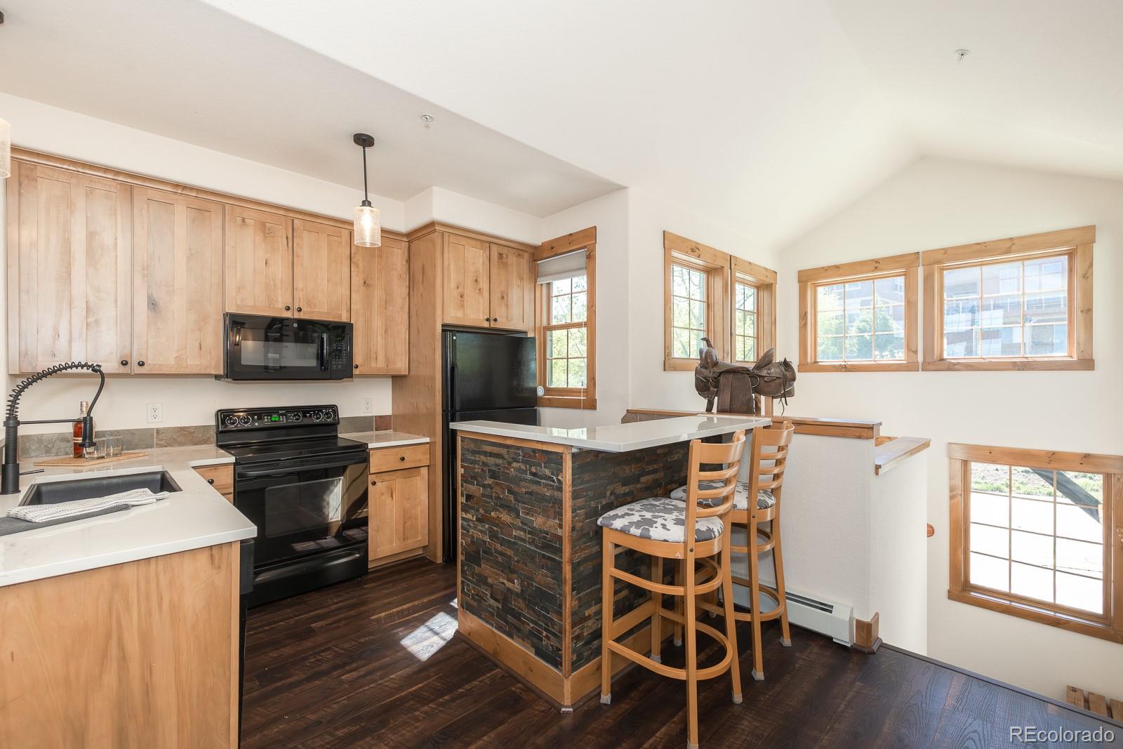 MLS Image #14 for 6305  north star ,granby, Colorado