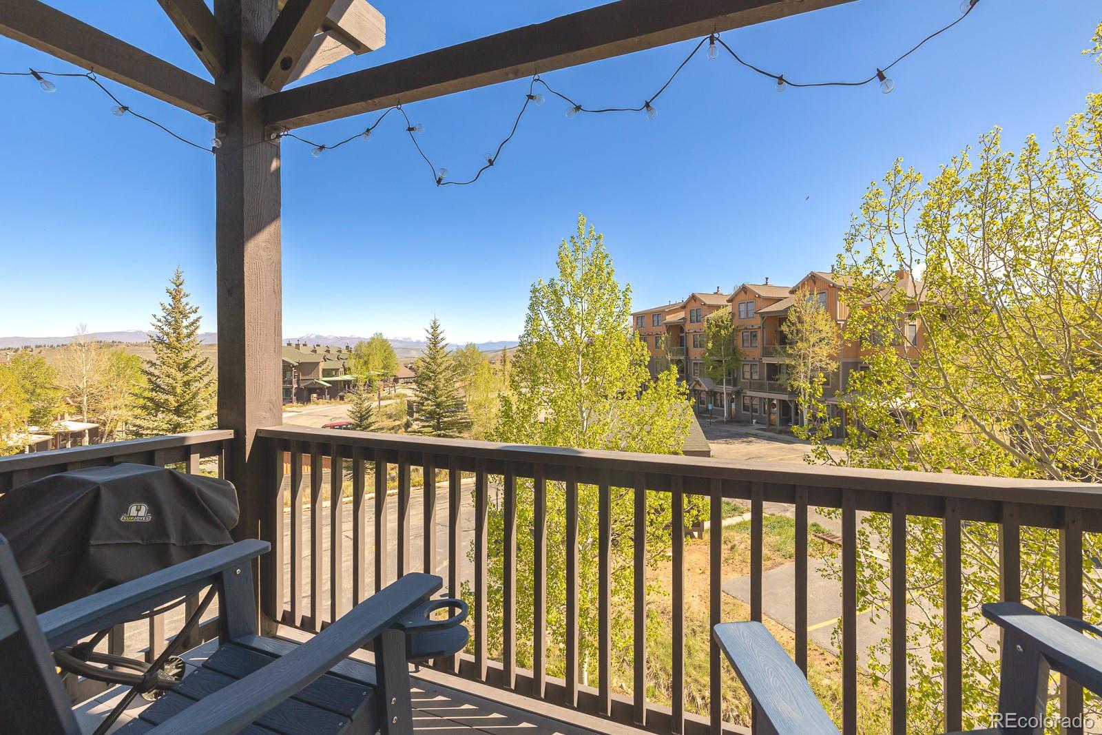 MLS Image #15 for 6305  north star ,granby, Colorado