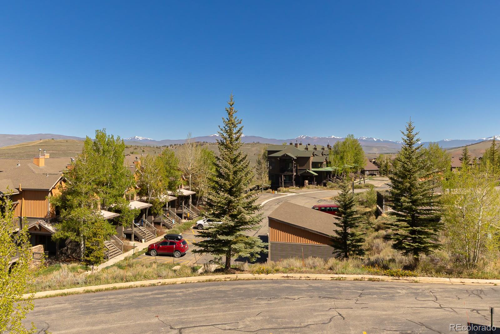 MLS Image #16 for 6305  north star ,granby, Colorado