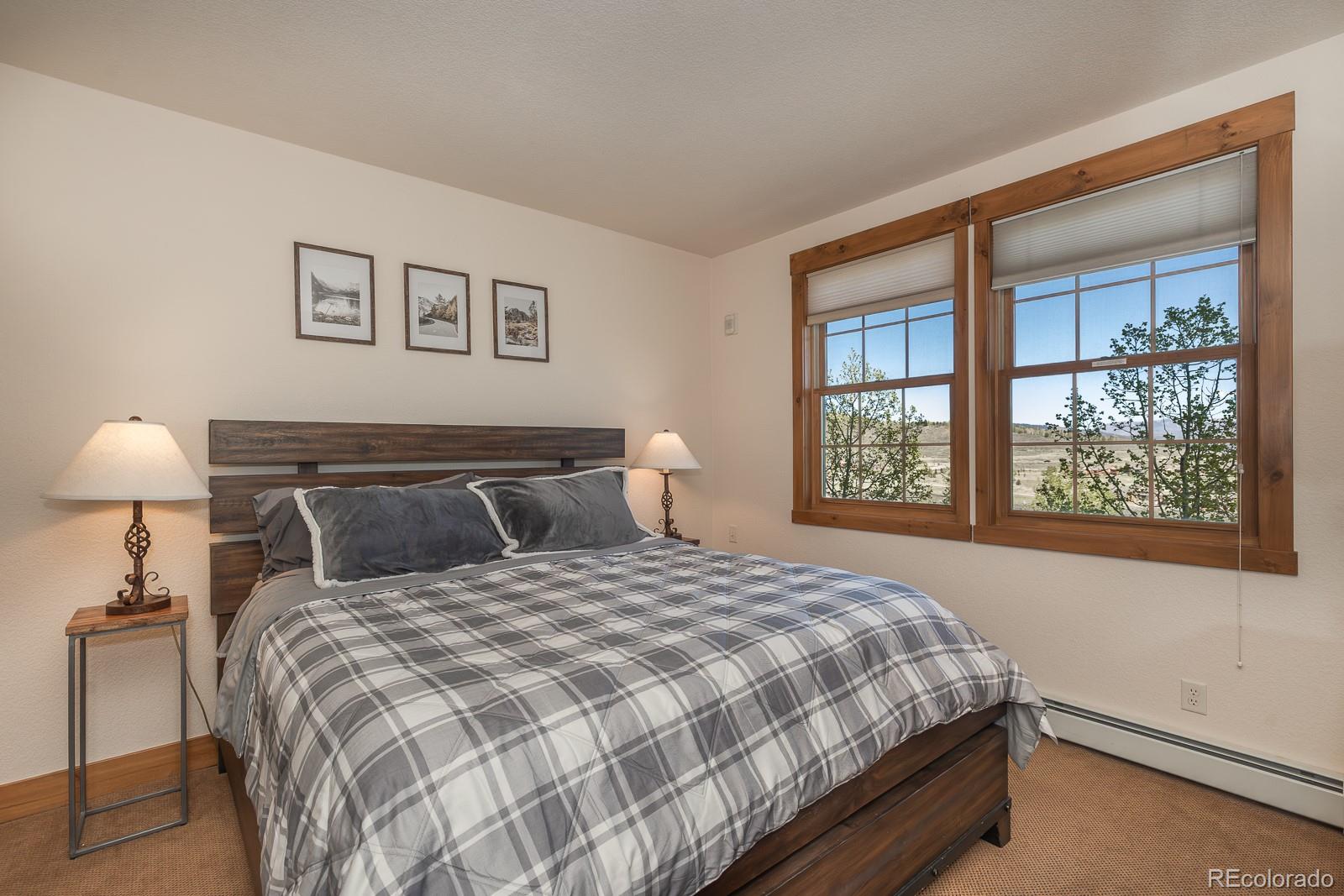 MLS Image #17 for 6305  north star ,granby, Colorado