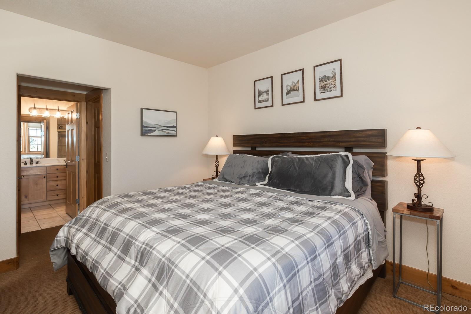 MLS Image #18 for 6305  north star ,granby, Colorado