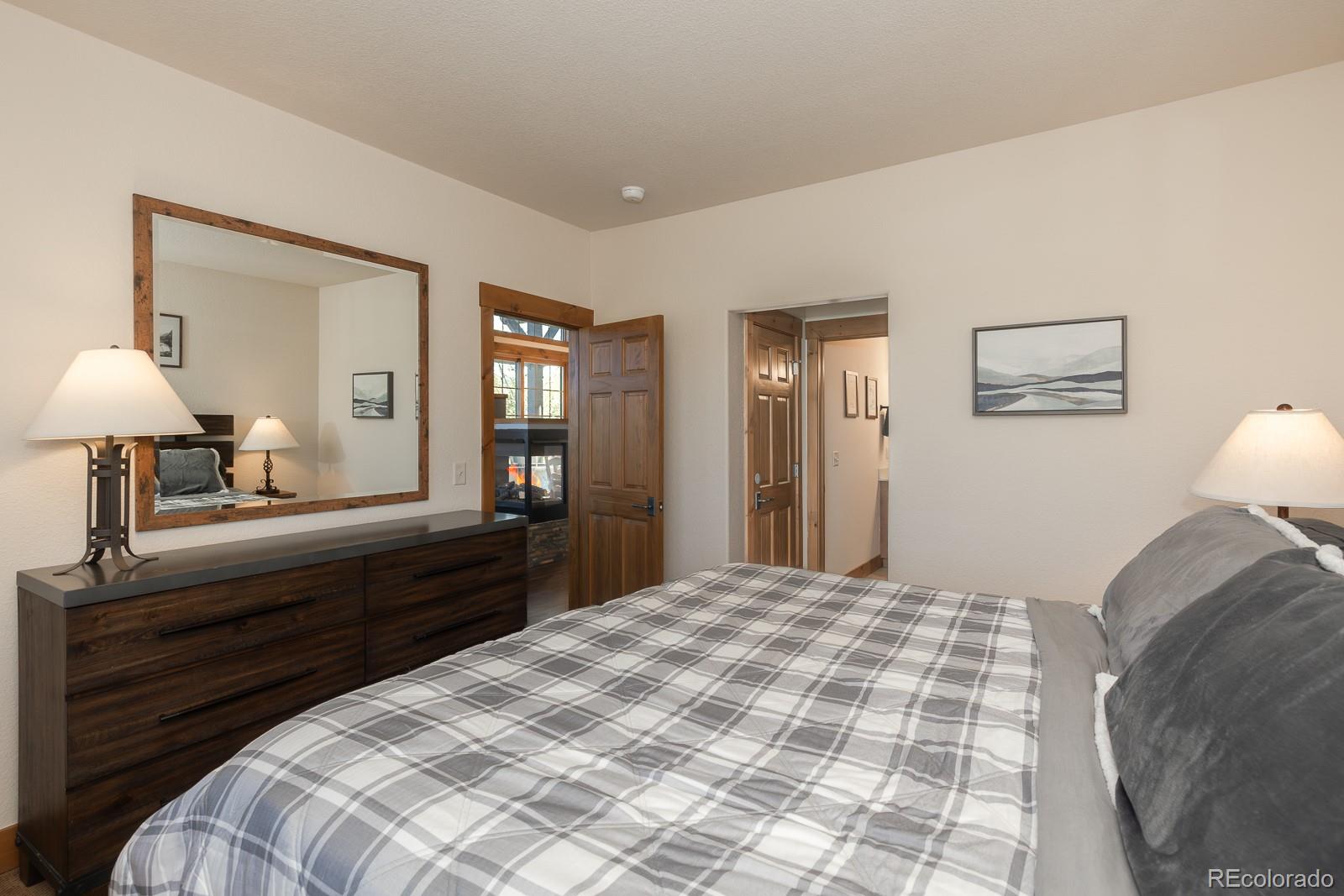 MLS Image #19 for 6305  north star ,granby, Colorado