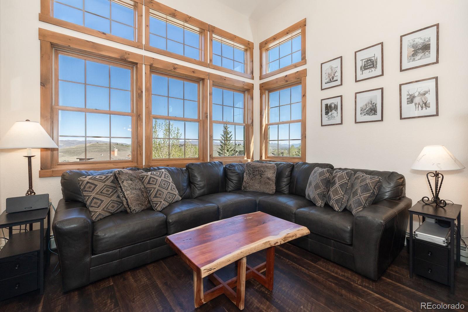 MLS Image #2 for 6305  north star ,granby, Colorado