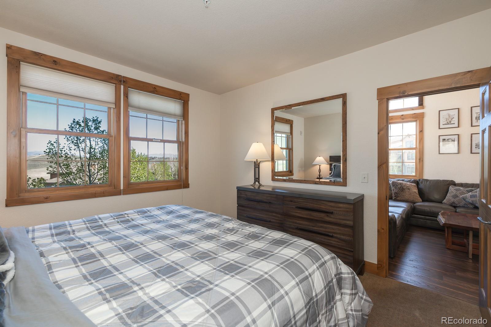 MLS Image #20 for 6305  north star ,granby, Colorado