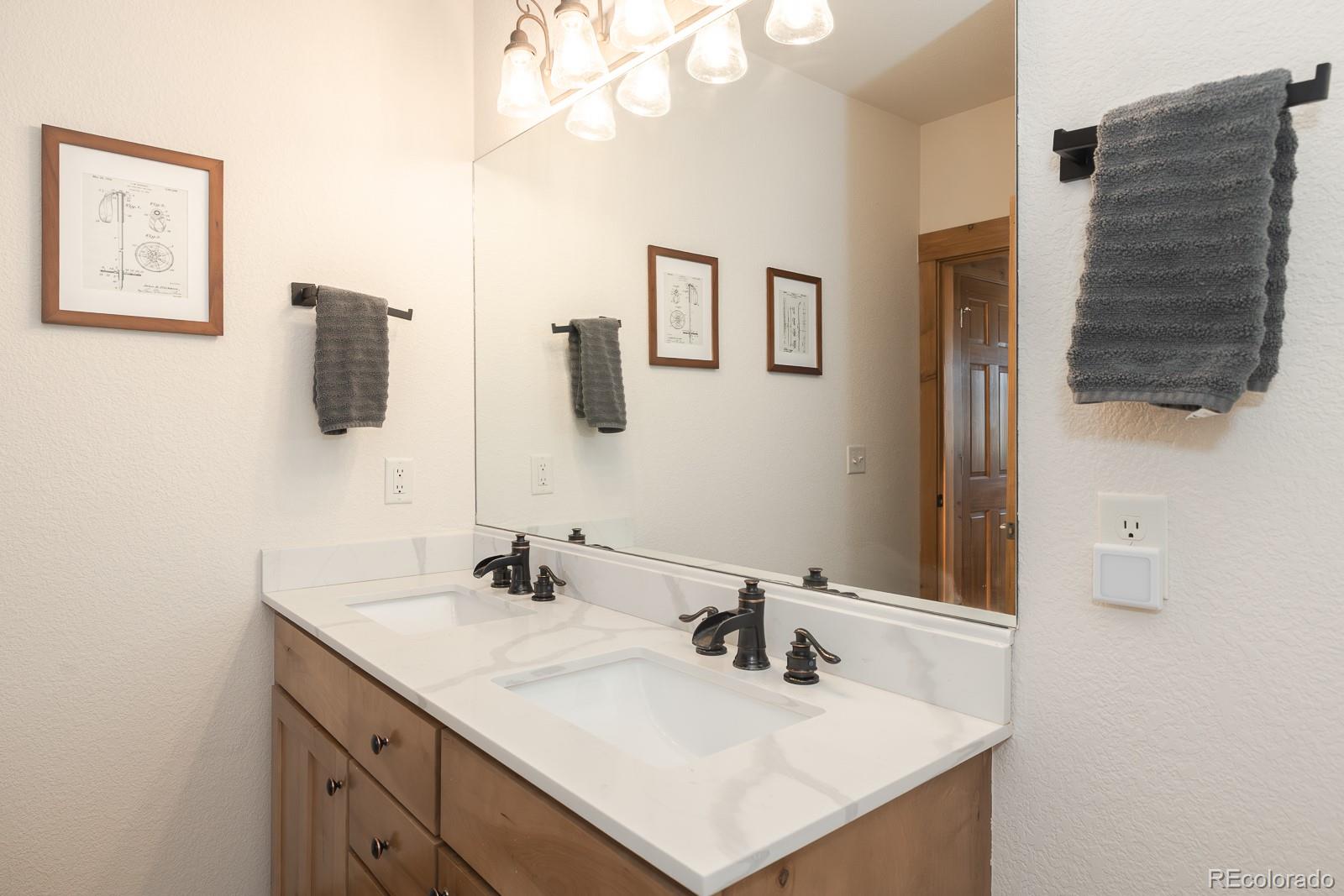 MLS Image #21 for 6305  north star ,granby, Colorado